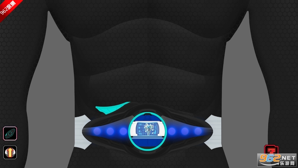 ZeZzCapsems SIM泽兹驱动器模拟器免费中文版图2