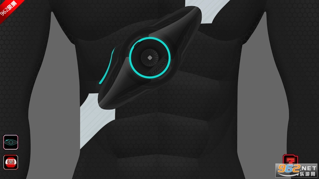 ZeZzCapsems SIM泽兹驱动器模拟器免费中文版图3