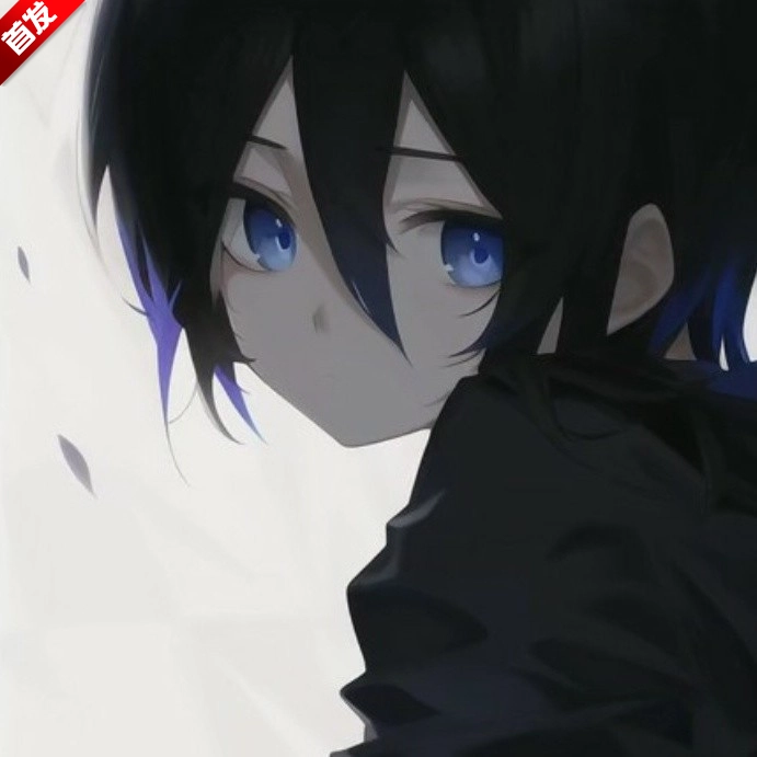 仙仙内部公益框架直装版