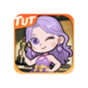 闪耀之城偶像生活免广告版