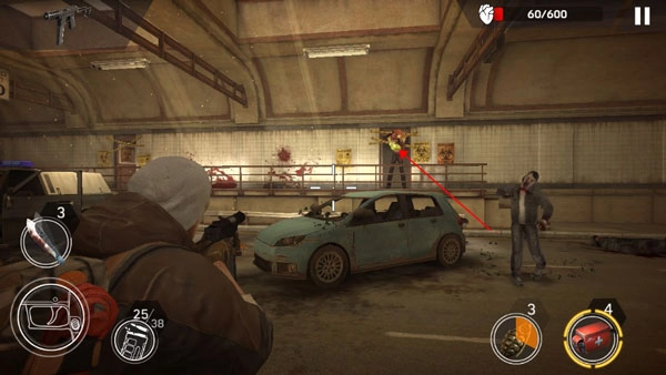 命悬一日安装手机版