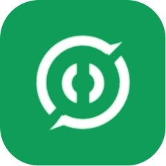 荣耀小助手  安卓版 v4.3.9 安卓版