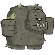 点击死灵法师游戏手机版