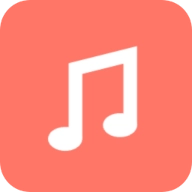 听心音乐播放器  V1.1.7