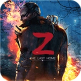 末世军团末日降临3.91