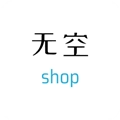 无空手表应用商店 