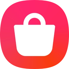 SAMSUNG应用商店 v6.6.14.7