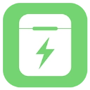 podstool免激活版 v2.33.0