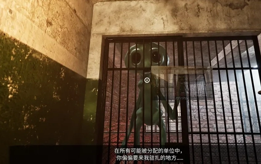 班班幼儿园8反恶魔菜单图4