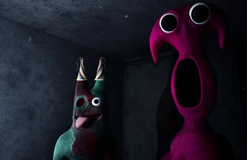 班班幼儿园8反恶魔菜单图3