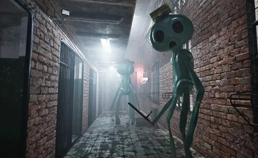 班班幼儿园8反恶魔菜单图2