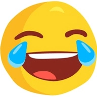 私人笑声语音包 v1.0.8