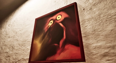 班班幼儿园8反恶魔