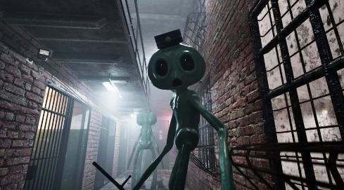 班班幼儿园8反恶魔