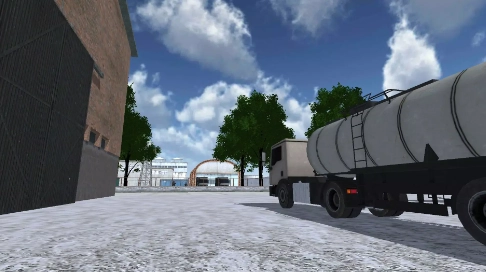 间谍前线正式版