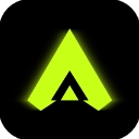 3A云游戏平台 .3