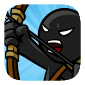 火柴人战争遗产嗜血版