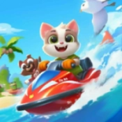 喵喵消日记正式版