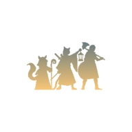 德拉加传说游戏手机版 v0.4.6