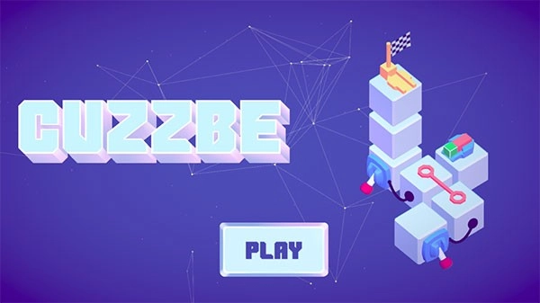 超级方块正式版图2