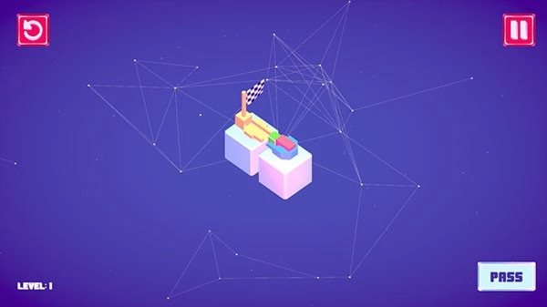 超级方块正式版图3