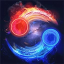 Rhythm Doctor v1.0.4