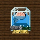 植物大战僵尸我的世界版 v0.2.1.4