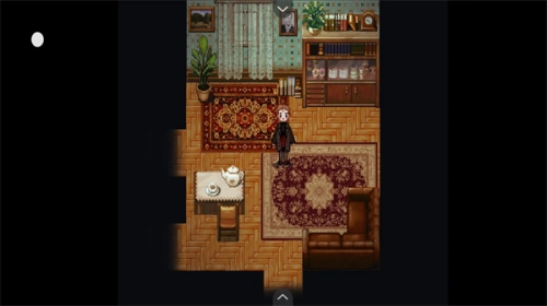 血与肉与混凝土