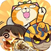 时光大爆炸国际服