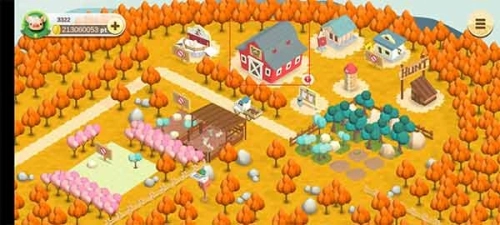 養(yǎng)豬場3D中文版圖2