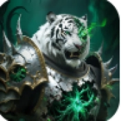 神火大陆诡秘复苏正式版