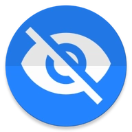 隐秘录像机（Secret Video Recorder） v1.3.6.3