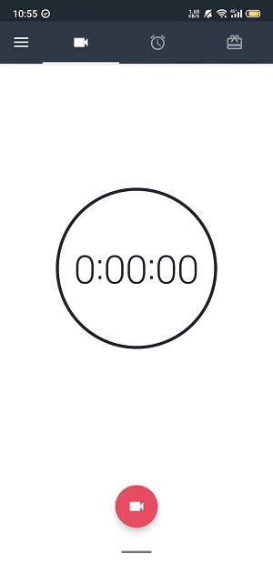 隐秘录像机（Secret Video Recorder）图2