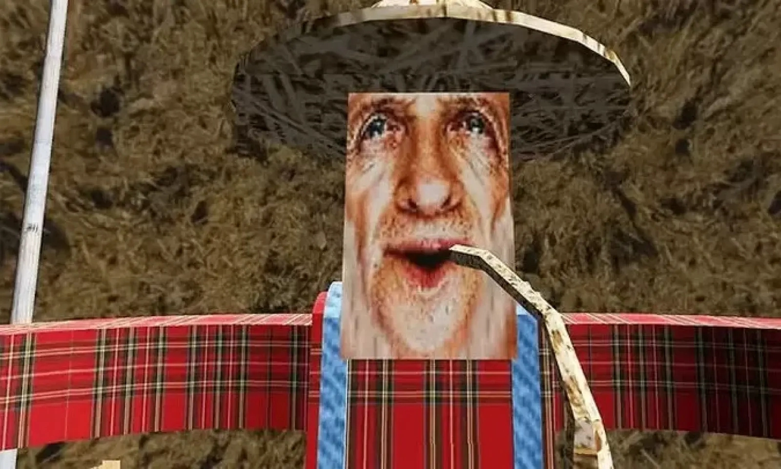 约翰的农场正版(2)