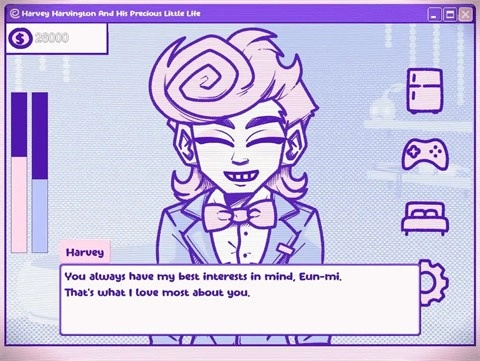 血钱2人类支出计划安卓版(4)