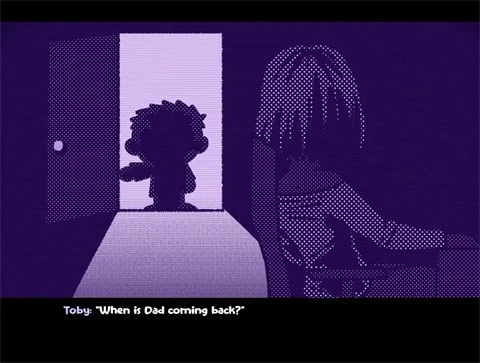 血钱2人类支出计划安卓版(1)