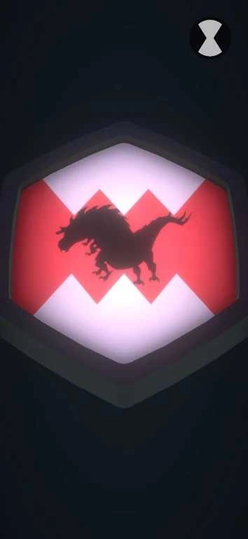 超能仪Omnitrix模拟器.2图2