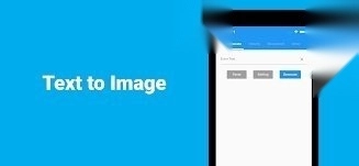 stable diffusion免费版图1