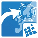 ExaGear模擬器數(shù)據(jù)包 