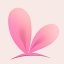 Vtube studio pro版 v1.28.15