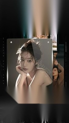 像素蛋糕修图软件