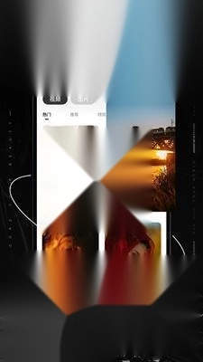 像素蛋糕修图软件