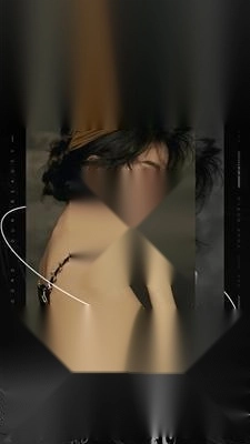 像素蛋糕修图软件