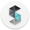 share客户端 v3.9.6