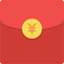 微信抢红包神器自动抢软件 .0