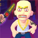 俱乐部保安模拟器3d