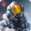 星球重启国际服(Project: Arrival)