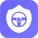 护驾行车记录仪比亚迪车机版 v2.12.3