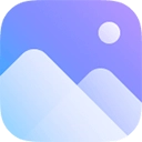 小米相册 v4.2.0.8