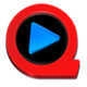 qvodplayer播放器 
